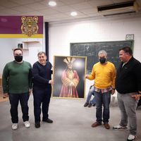 Polish_20220225_001634273