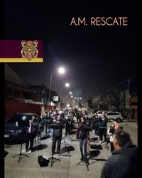 Polish_20220309_084514147