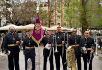 IMG_20220417_212321_024