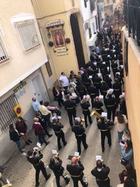 IMG_20220417_212529_828