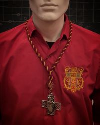 Polish_20220706_095029751