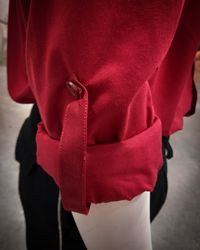 Polish_20220706_095536816