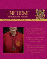 Polish_20220706_115455537