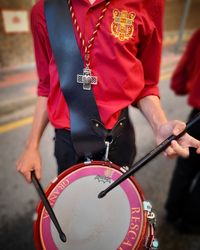 Polish_20220717_113013098