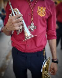 Polish_20220717_113217896