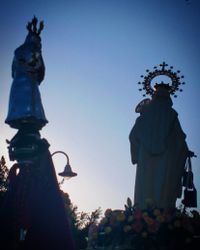 Polish_20220717_113421339